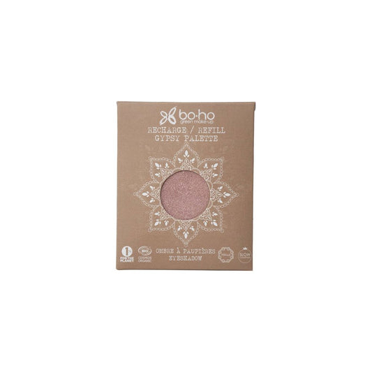 Boho Eye Shadow Refill cachemire