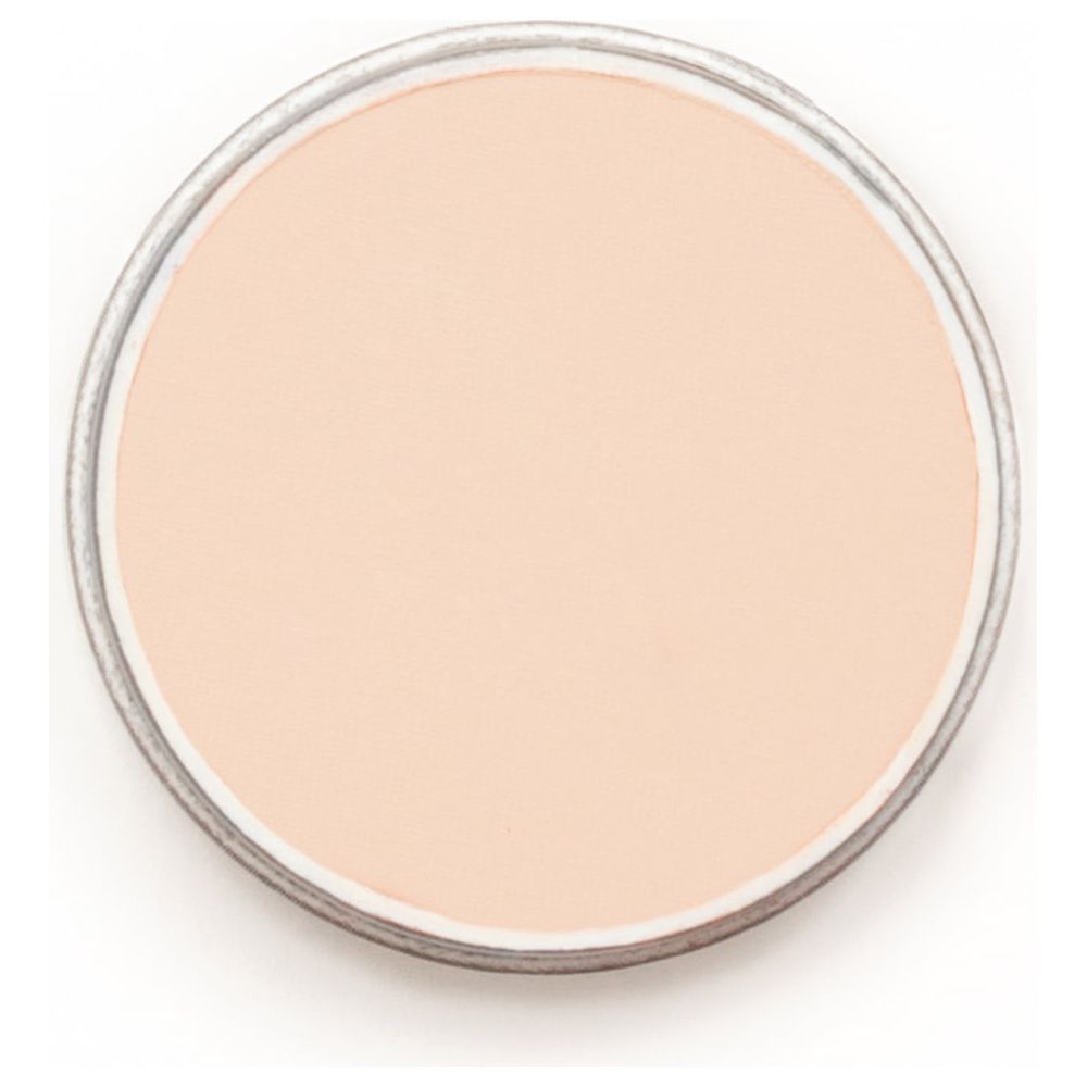 Boho Compact Powder beige diaphane