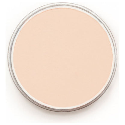 Boho Compact Powder beige diaphane