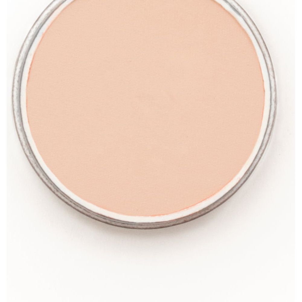 Boho Compact Poudre beige clair