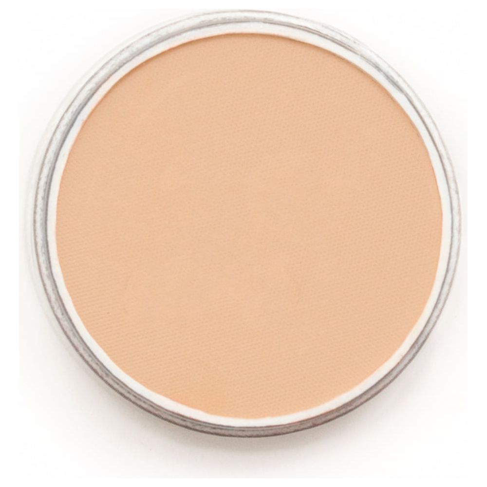 Boho Compact Poudre beige doré