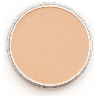 Boho Compact Powder beige doré