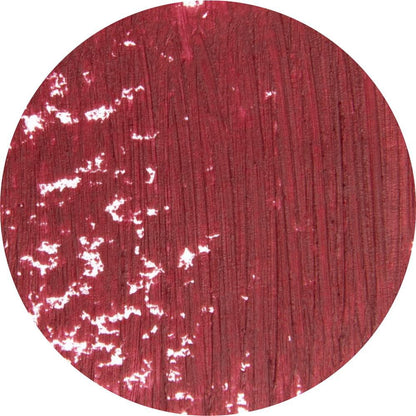Boho Lipstick tapis rouge - matte