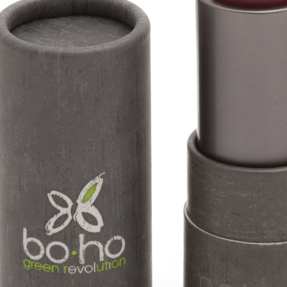 Boho Lipstick grenade - glossy