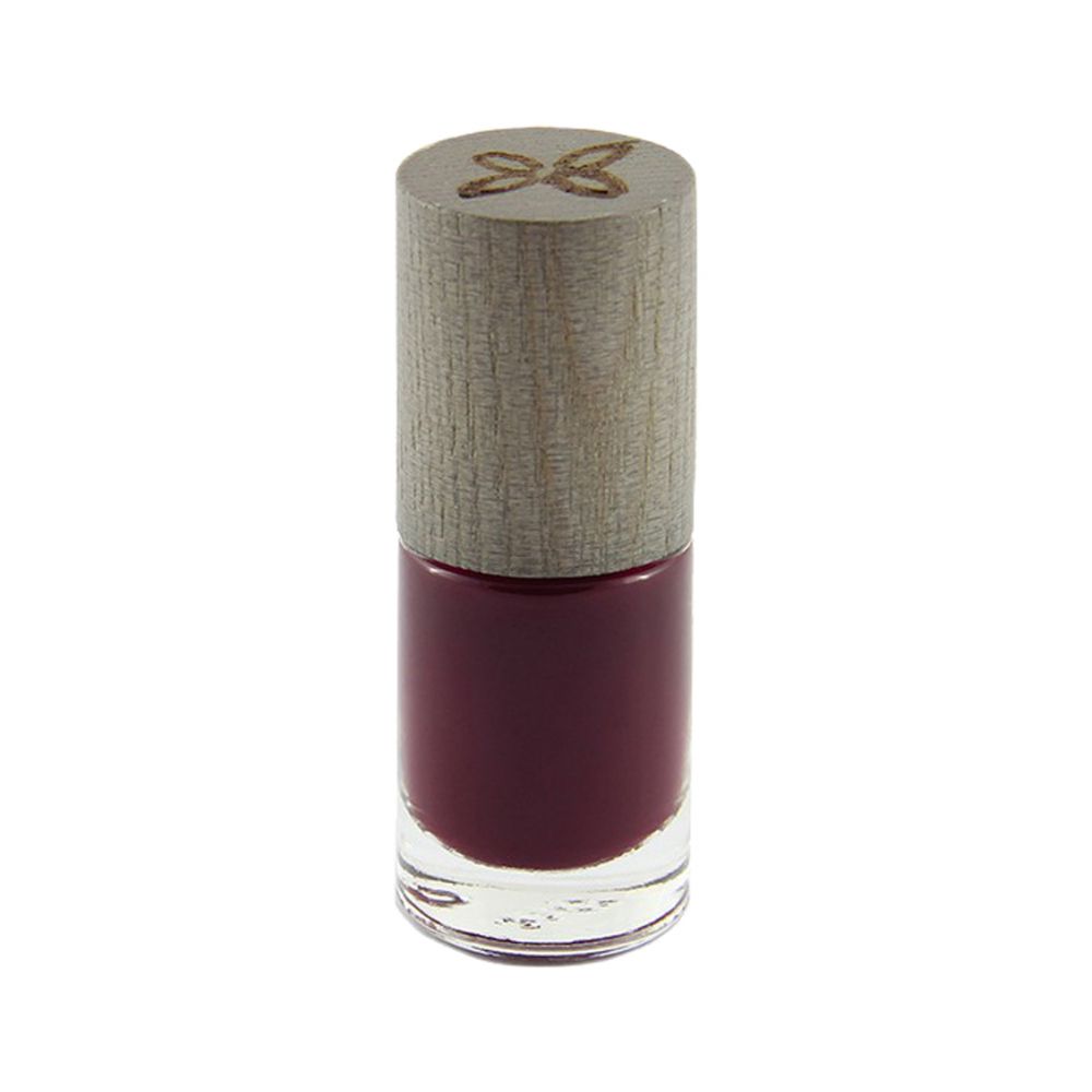 Boho Nail Polish mystic