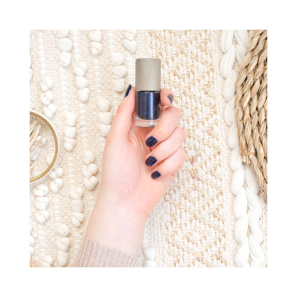 Boho Nail Polish wild spirit