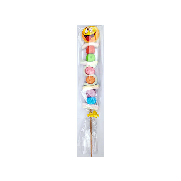 Mallow Spiess XL 1S Emoticon
