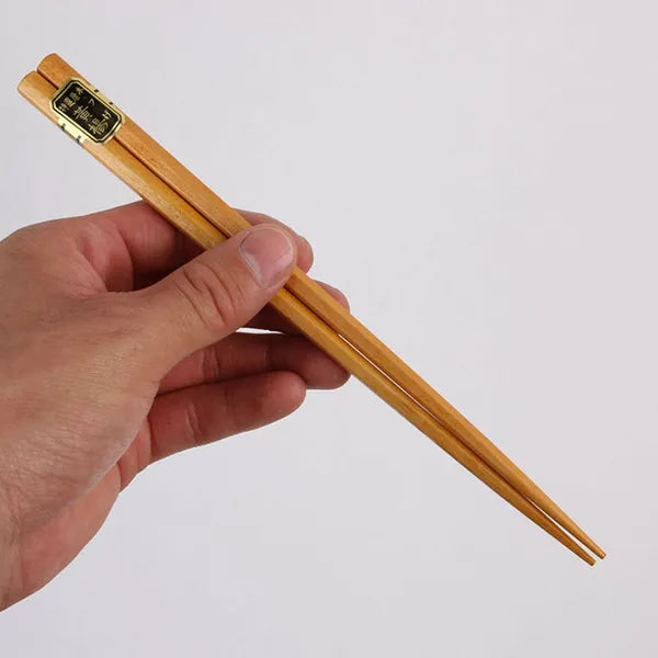 Perlstein chopsticks in a pack of 5