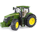 Bruder John Deere 7R 350 – Produktbild 1