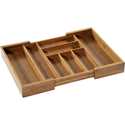 Kesper cutlery box