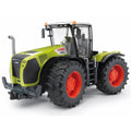 Bruder Claas Xerion 5000 – Produktbild 1
