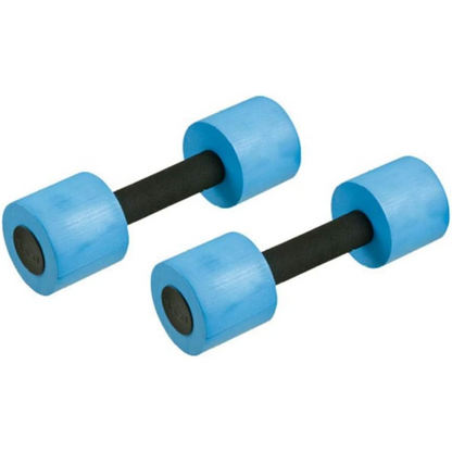 Beco Aqua Dumbbell S 2pcs.