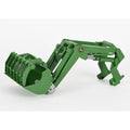 Bruder Frontlader John Deere 7R – Produktbild 1
