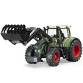Bruder Fendt 936 Vario mit Frontlader – Produktbild 1
