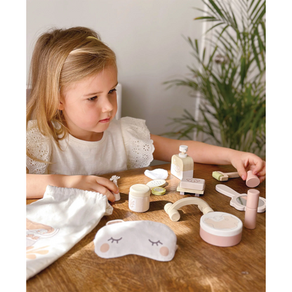 Tender Leaf Toys Wellness Set