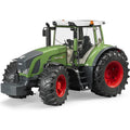 Bruder Fendt 936 Vario – Produktbild 1