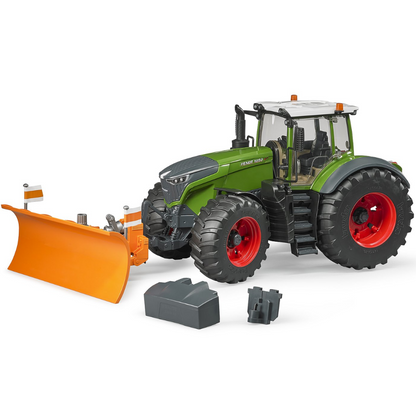 Bruder Fendt 1050 Vario