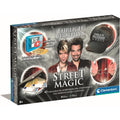 Clementoni Street Magic – Produktbild 1