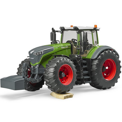 Bruder Fendt 1050 Vario