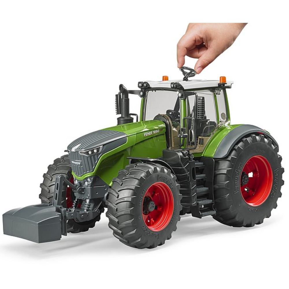 Bruder Fendt 1050 Vario