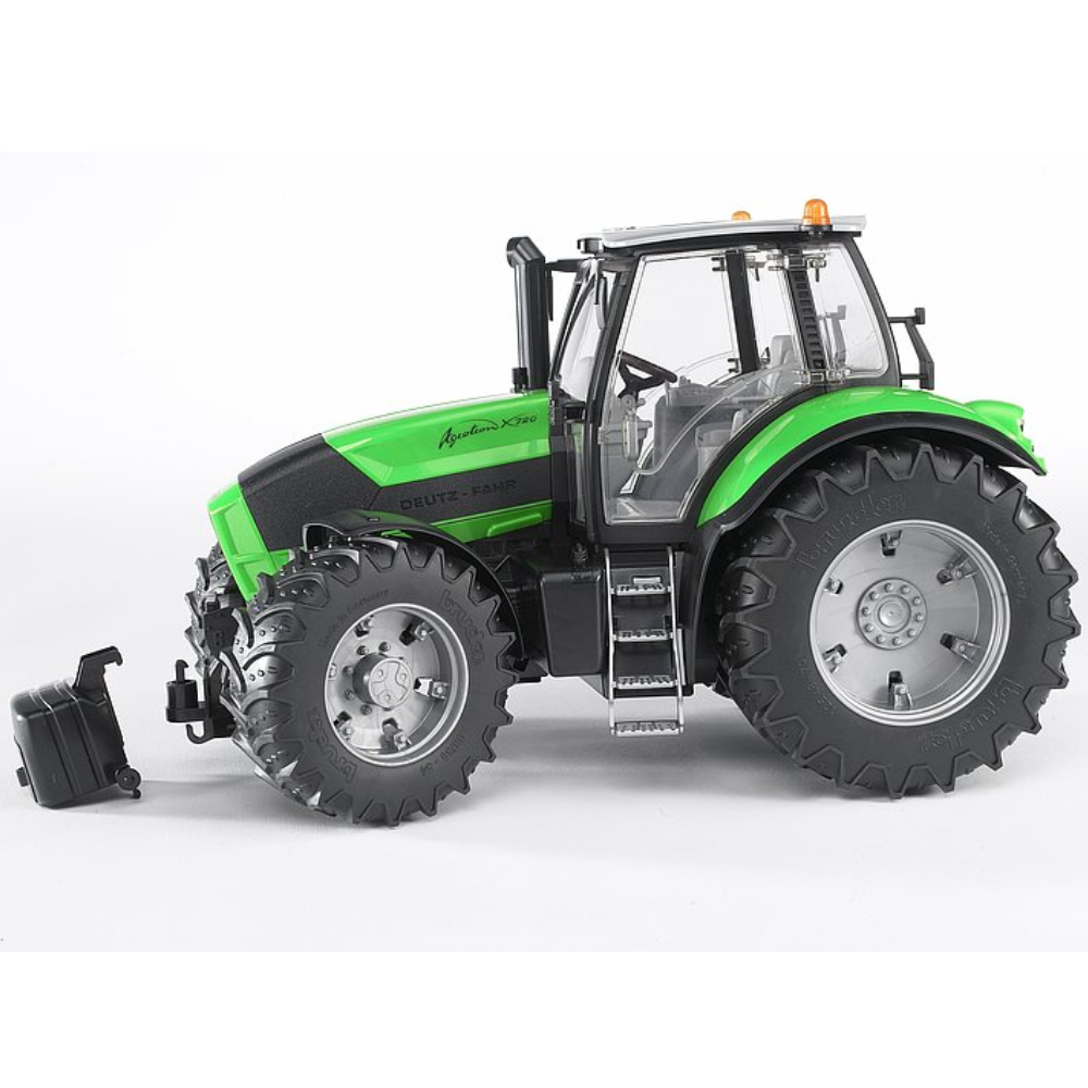 Bruder Deutz Agrotron X720