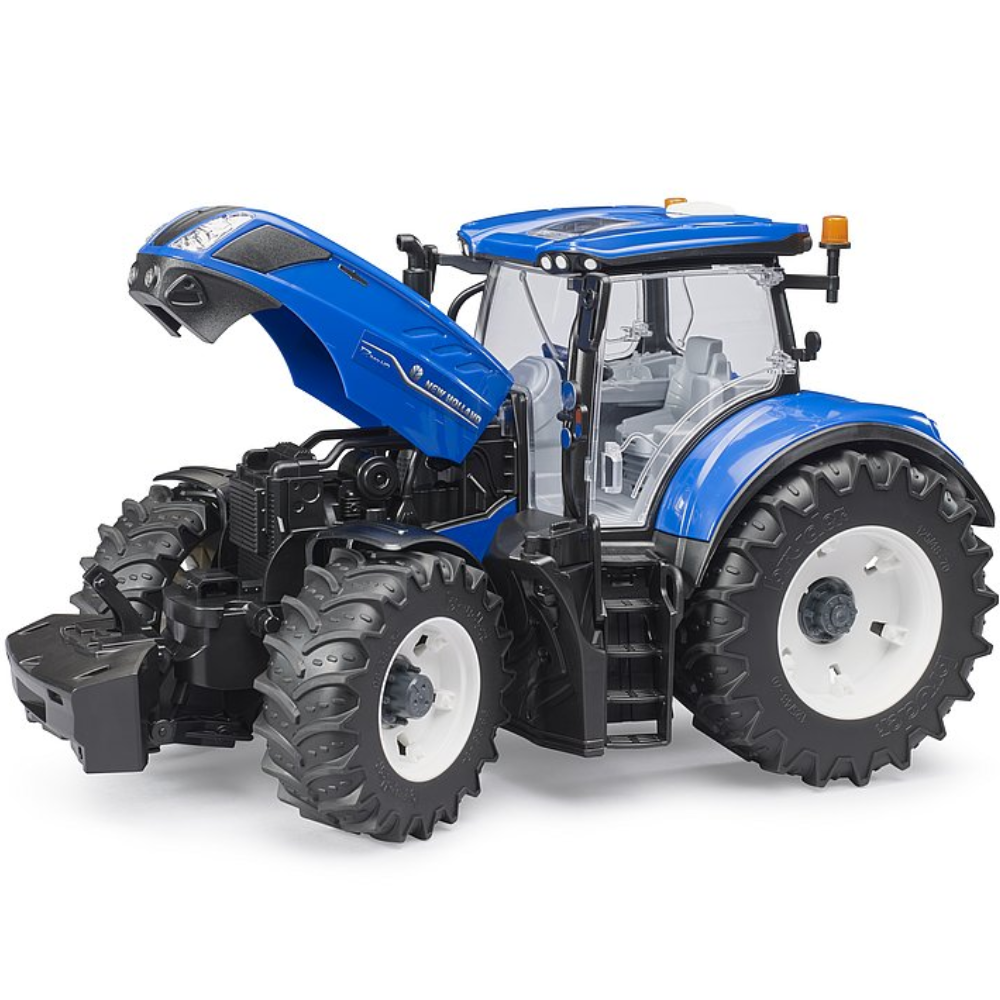 Brother New Holland T7.315