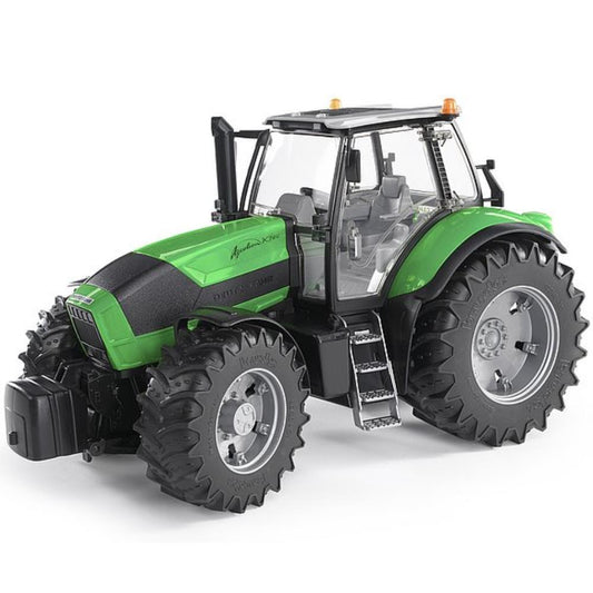 Bruder Deutz Agrotron X720