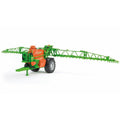 Bruder Amazone Anhängefeldspritze UX 5200 – Produktbild 1