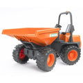 Bruder AUSA Minidumper – Produktbild 1