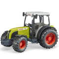 Bruder Claas Nectis 267 F – Produktbild 1