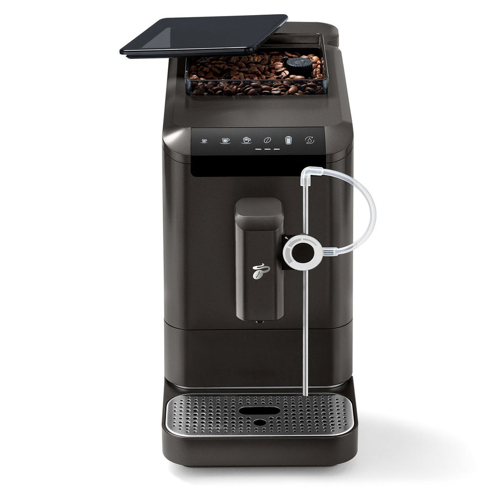 Esperto2 Milk, +3kg Kaffee Set