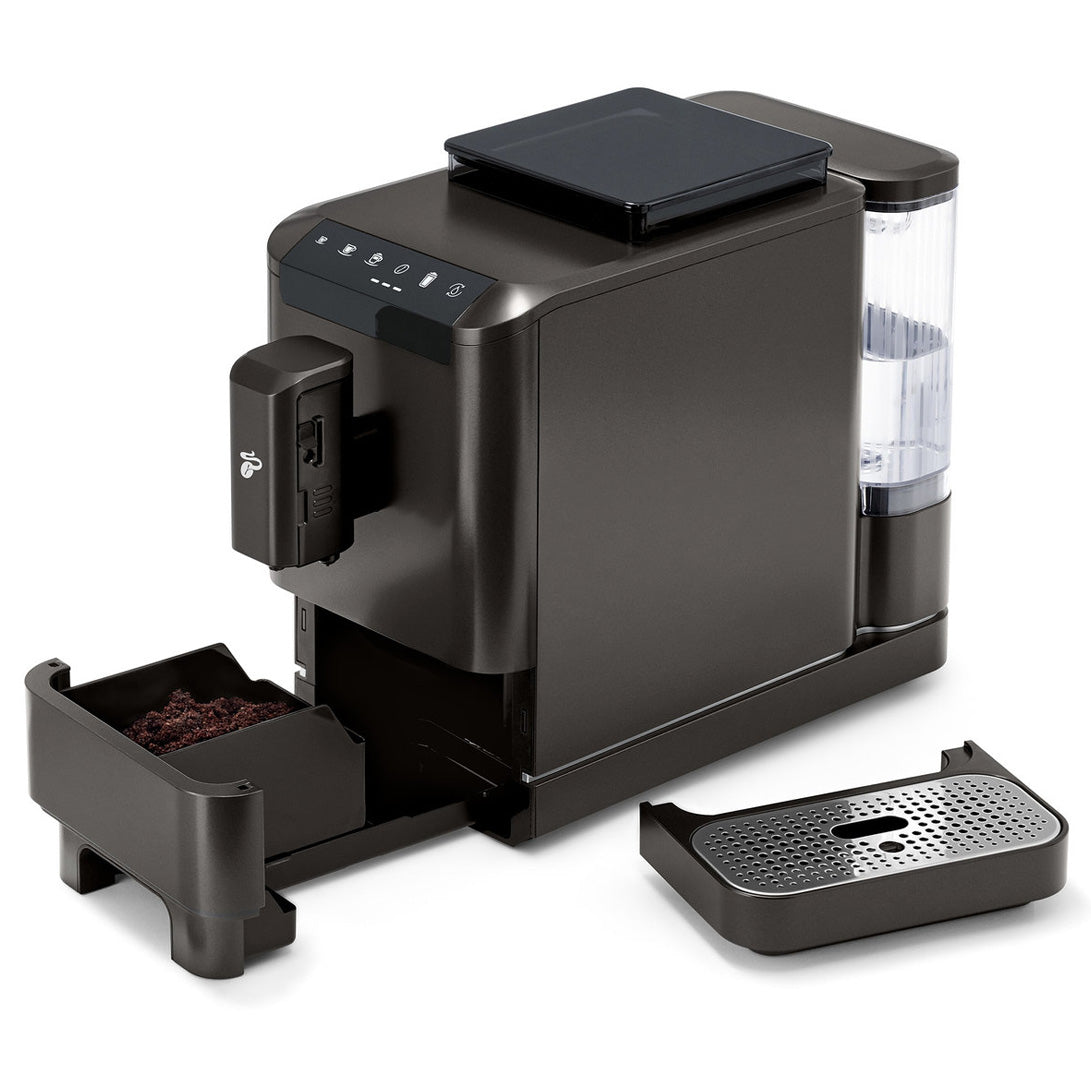 Esperto2 Milk, +3kg Kaffee Set