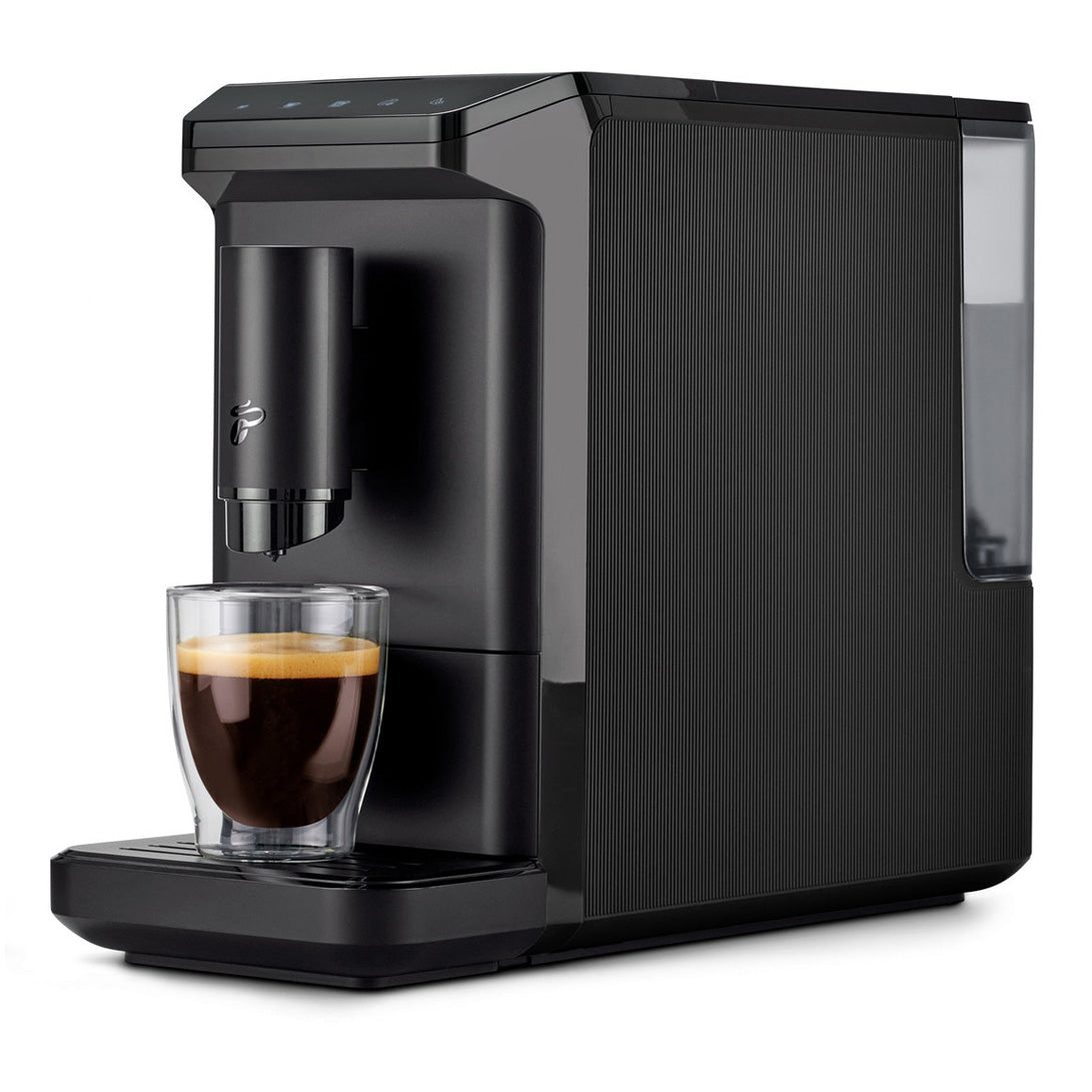 Esperto mini black