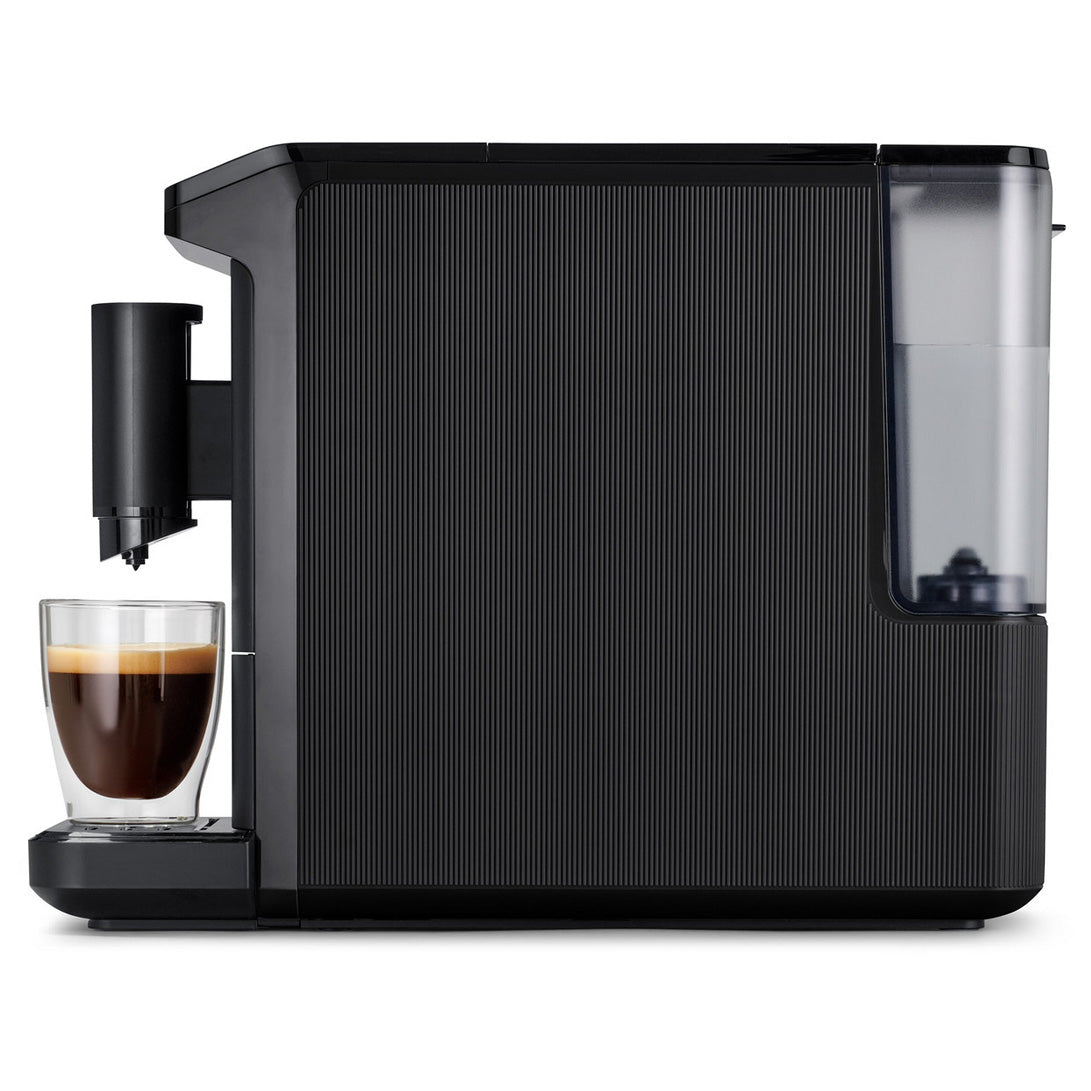 Esperto mini black