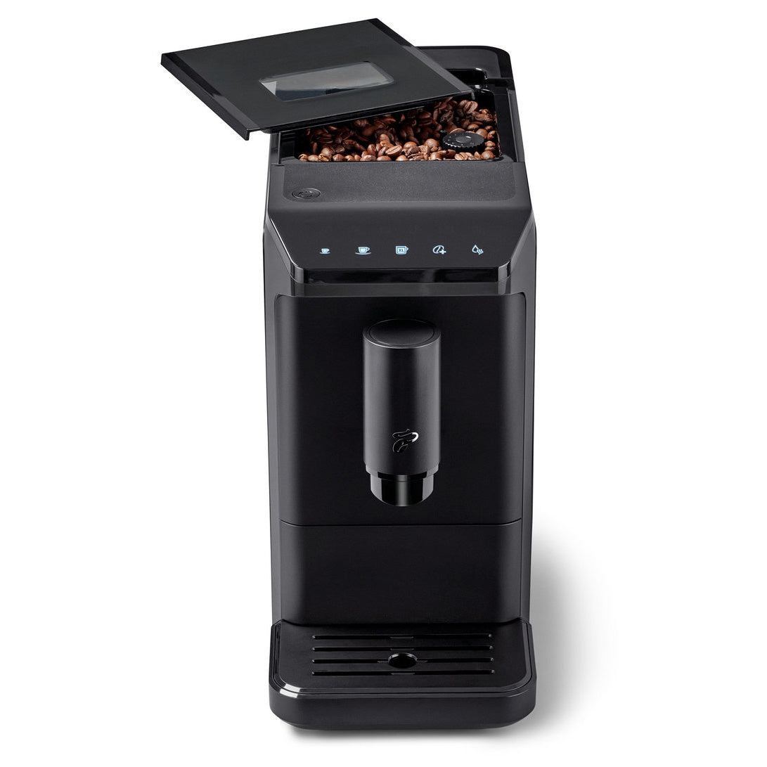 Esperto mini black
