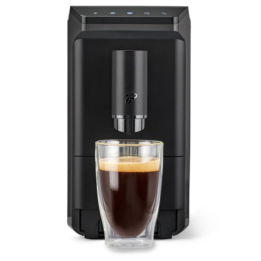 Esperto mini black