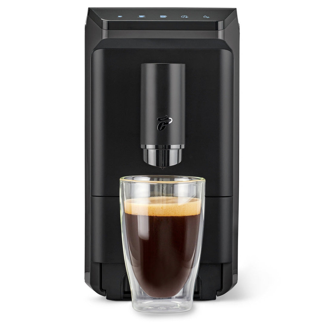 Esperto mini black