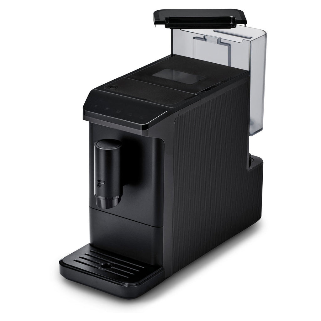 Esperto mini black