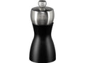 Peugeot Fidji Pfeffermühle, 12 cm