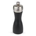 Peugeot Fidji Pfeffermühle, 15 cm