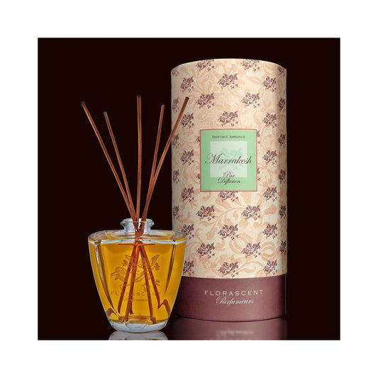Parfum d'Ambiance Florascent Marrakech, 250 ml