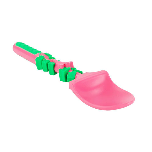 Constructive Eating Garden Shovel Spoon