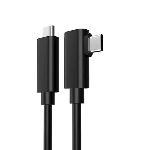 * AAi Mobile Link Kabel Quest 2, 5 m – Produktbild 1