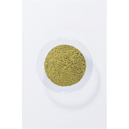 Khadi Coloration végétale Senna/Cassia incolore, 100 g