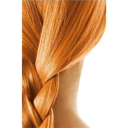 KHADI Herbal Hair Color Copper