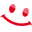 Schweizer Spielzeug Shop logo