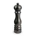 Peugeot Paris Chef Pfeffermühle, karbon, 22 cm