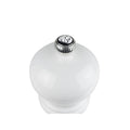 Peugeot Paris U Select, weiss, 30 cm