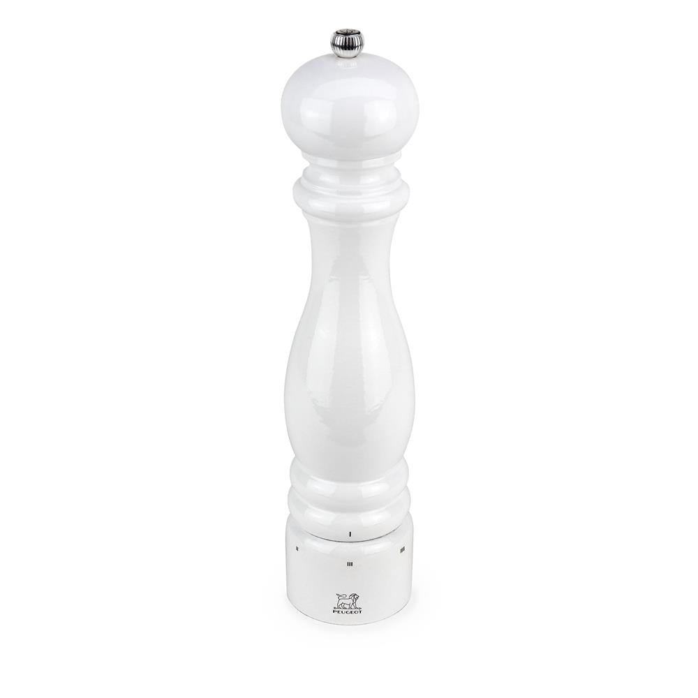 Peugeot Paris U Select, weiss, 30 cm