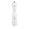 Peugeot Paris Salzmühle U Select, weiss, 30 cm